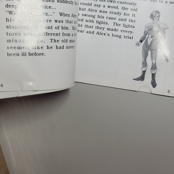 Strahl 3DO Panasonic 3do Goldstar Case and Manual No Game Disc - Picture 3 of 8